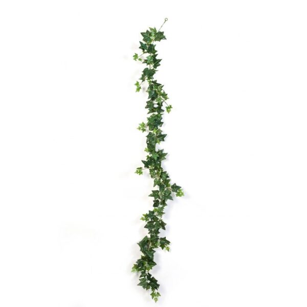 IVY VERDE GARLAND - 180CM