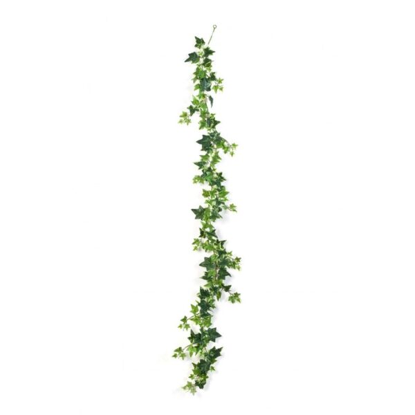 IVY VARIEGATA GARLAND - 180CM