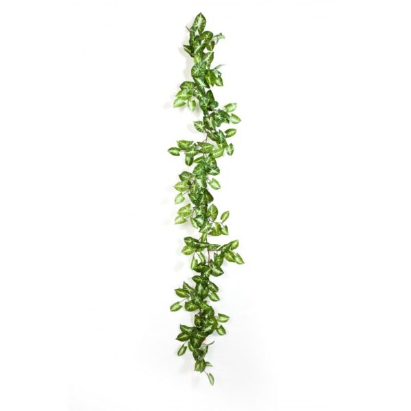 NEPTHYTIS GARLAND - 180CM