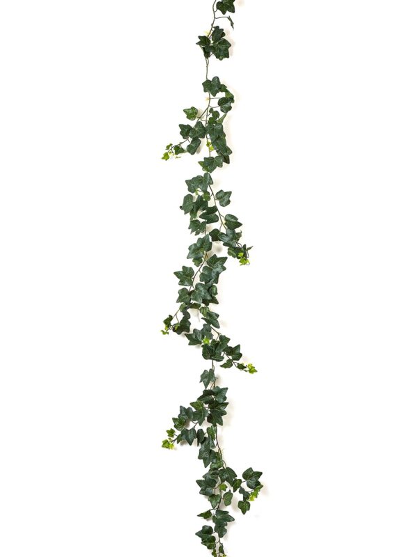 IVY GARLAND X 148 - 205CM UV RESISTENTE