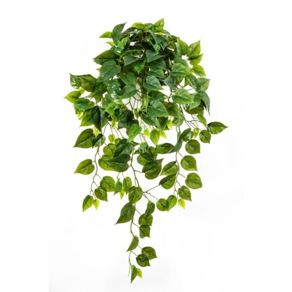 PHILO SOSPESA CESPUGLIO X 232 - 85CM