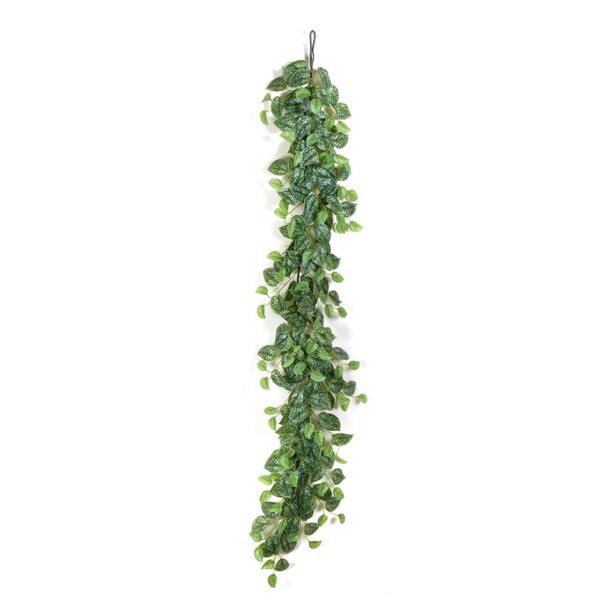 SCINDAPSUS GARLAND 180 CM - 180CM
