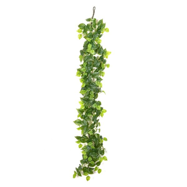 PHILO GARLAND 180 CM - 180CM