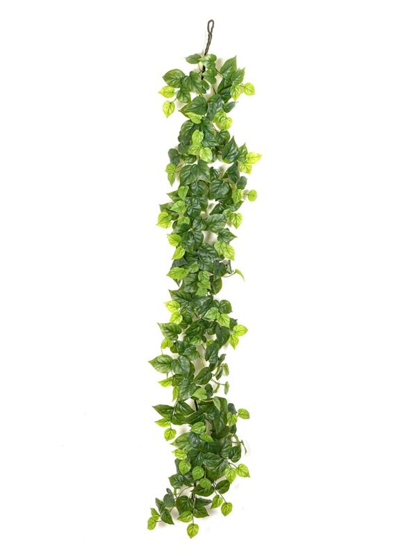 PHILO GARLAND 180 CM - 180CM
