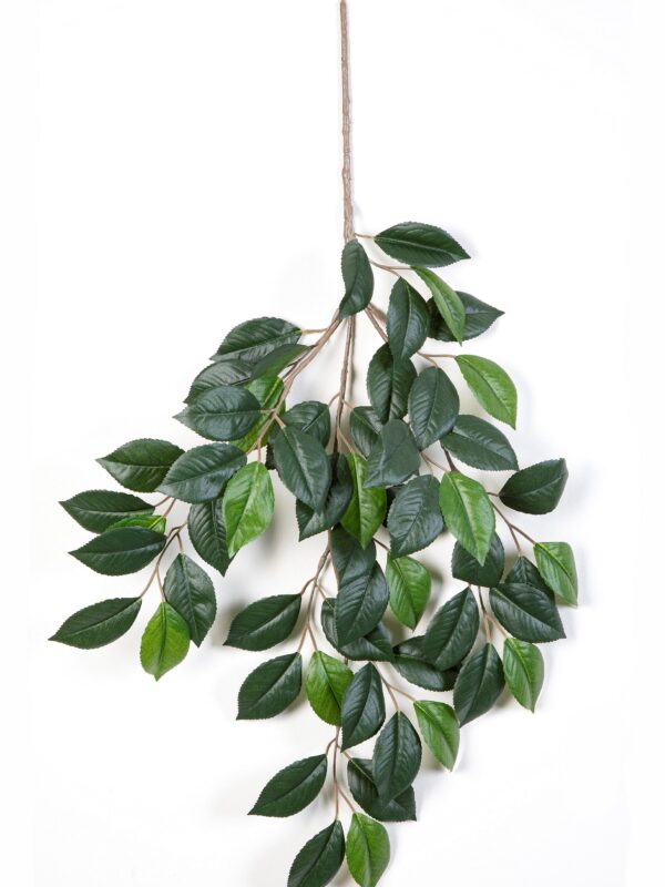 CAMELIA SPRAY X 3 - 55CM