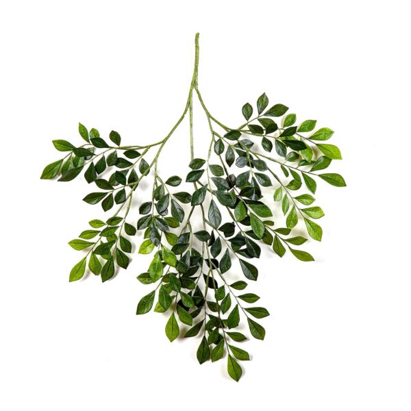 MURRAYA SPRAY - 181CM FIRE RESISTANT
