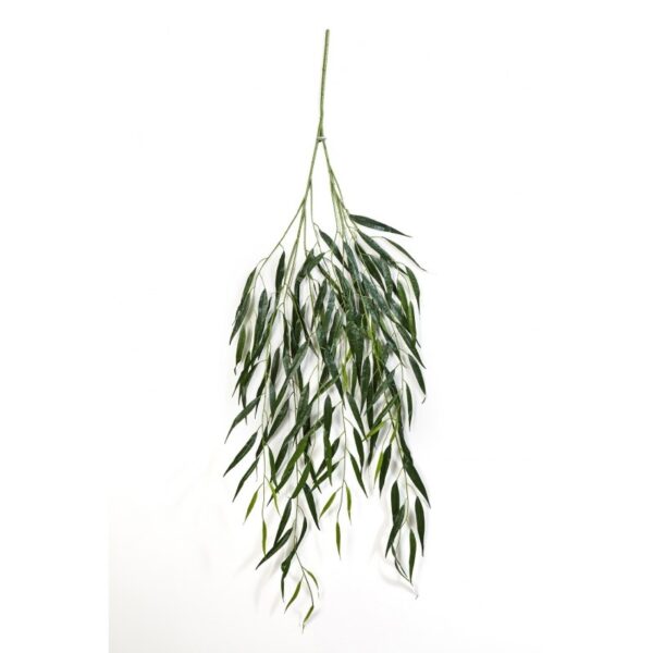 WILLOW SPRAY - 130CM FIRE RESISTANT