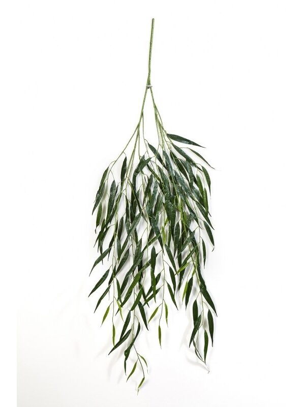 WILLOW SPRAY X 130 - 134CM