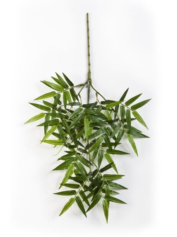 BAMBOO ORIENTAL SPRAY - 56CM
