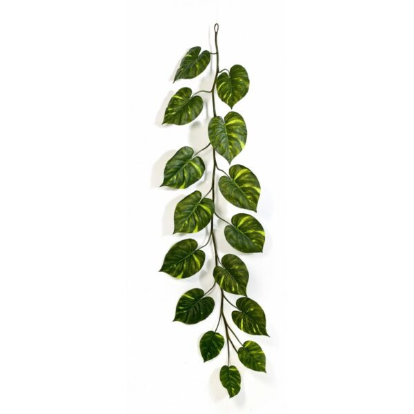 POTHOS GIANT GARLAND X 15 - 230CM