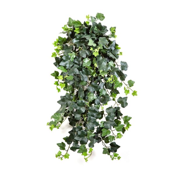 IVY SOSPESA CESPUGLIO - 331CM FIRE RESISTANT