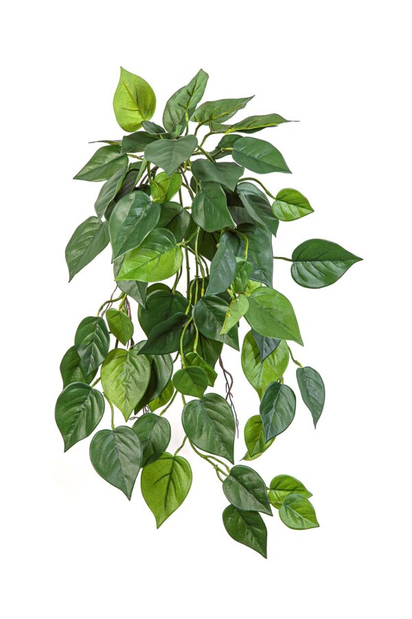 PHILO SOSPESA CESPUGLIO - 66CM FIRE RESISTANT