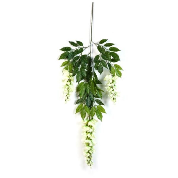 WISTERIA DELUXE SPRAY