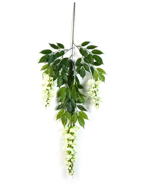 WISTERIA DELUXE SPRAY
