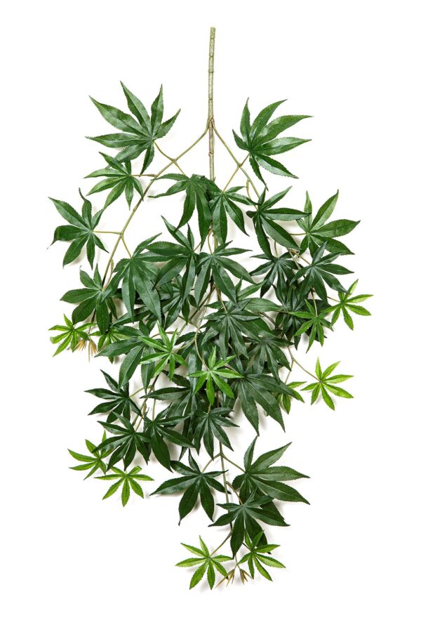 ACERO NATURAL SPRAY - GR - 44CM FIRE RESISTANT