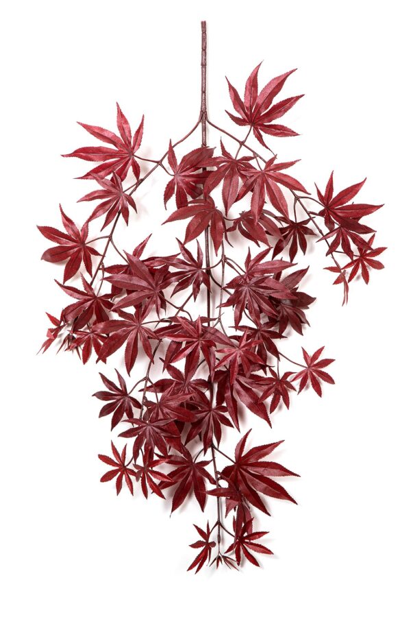 ACERO NATURAL SPRAY - RE - 44CM FIRE RESISTANT