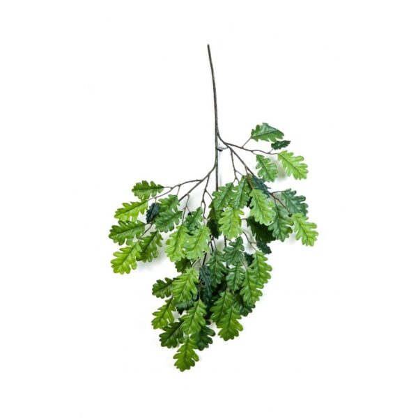 QUERCIA SPRAY