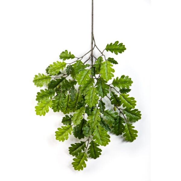 QUERCIA SPRAY WITH FRUITS - 56CM FIRE RESISTANT