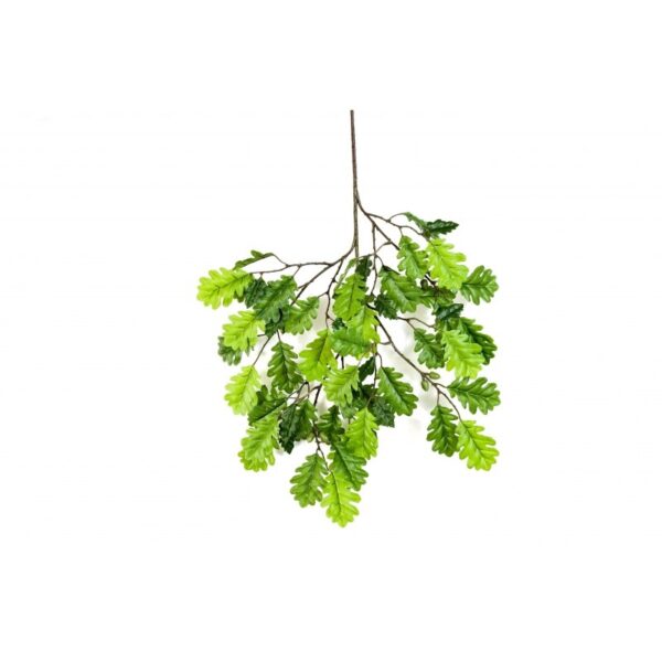QUERCIA SPRAY WITH FRUITS - 60CM