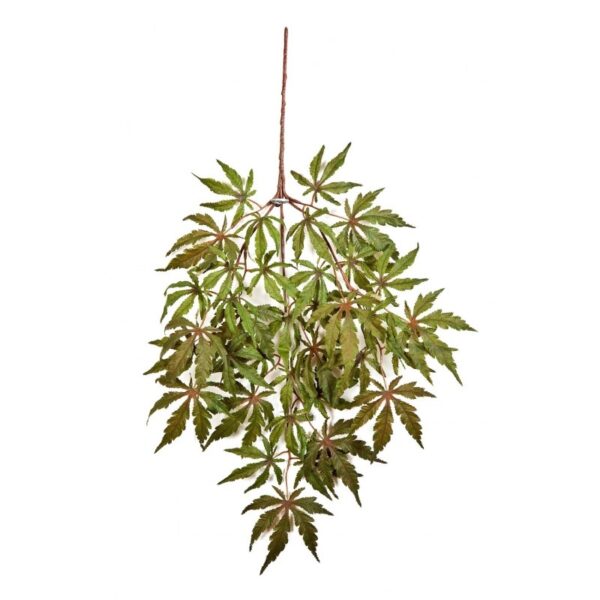 ACERO JAPANESE SPRAY X 3 - 36CM FIRE RESISTANT
