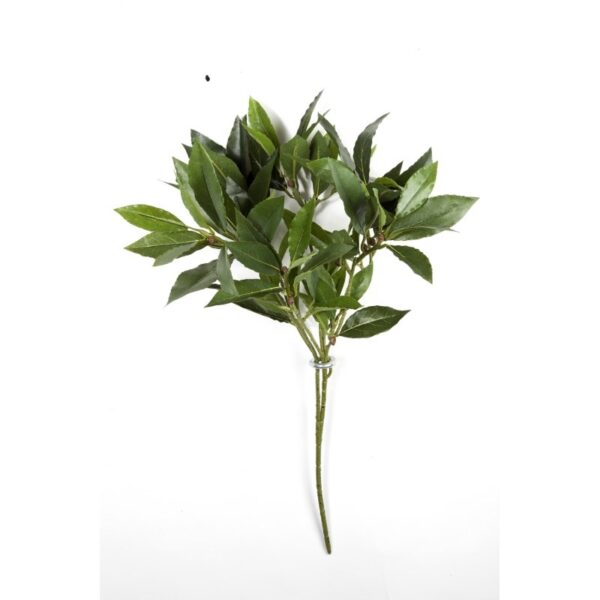 LAUREL BAY SPRAY - 74CM FIRE RESISTANT