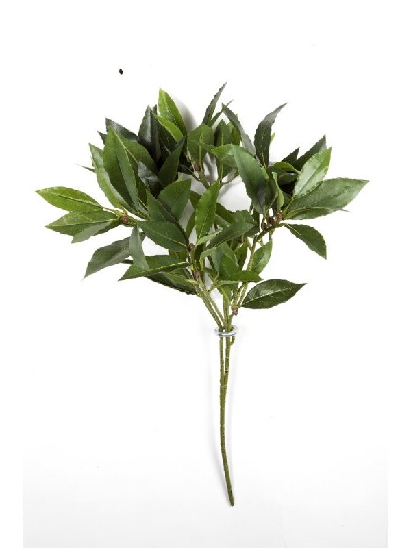 LAUREL BAY SPRAY - 74CM FIRE RESISTANT