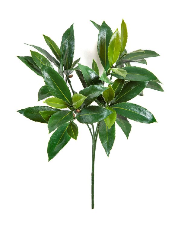 LAUREL SPRAY X 55 LVS - 51CM UV RESISTENTE