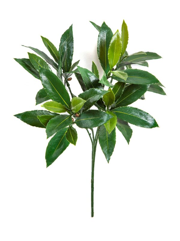 LAUREL SPRAY X 55 LVS - 51CM UV RESISTENTE