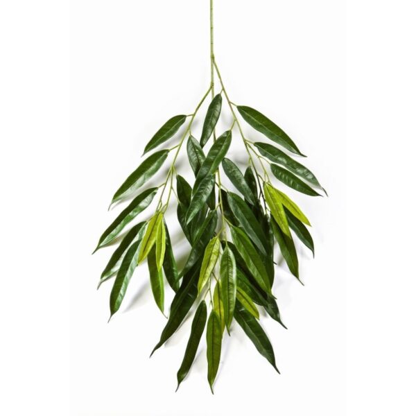LONGIFOLIA ROYAL SPRAY - 83CM