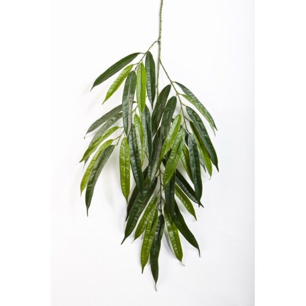 LONGIFOLIA DELUXE SPRAY FIRE RESISTANT