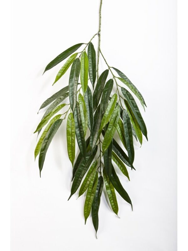 LONGIFOLIA DELUXE SPRAY FIRE RESISTANT
