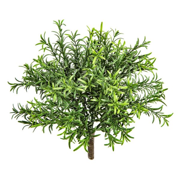 ROSEMARY CESPUGLIO - 32CM UV RESISTENTE