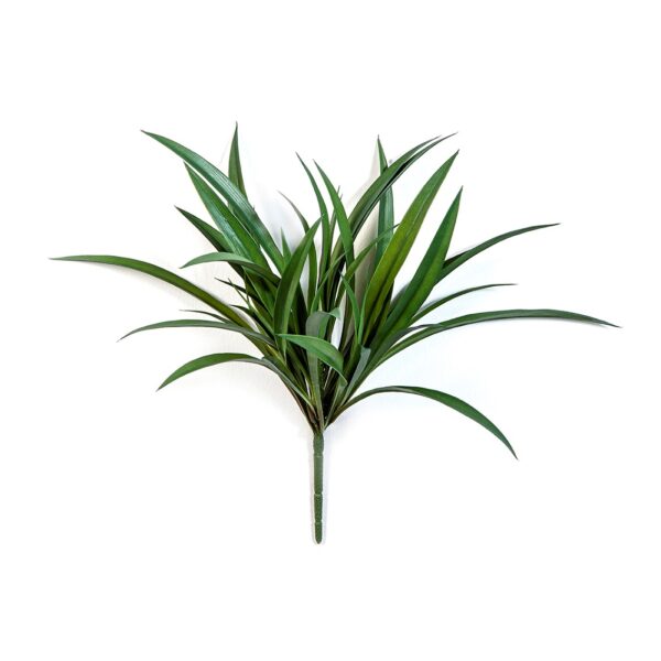 LIRIOPE GRASS BUNCH - 40CM UV RESISTENTE