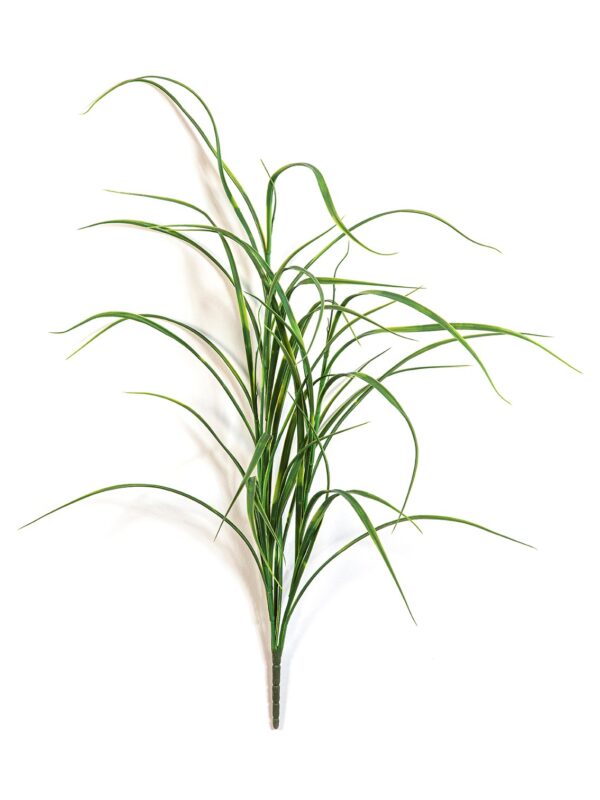NORTHWIND GRASS BUNCH - 80CM UV RESISTENTE