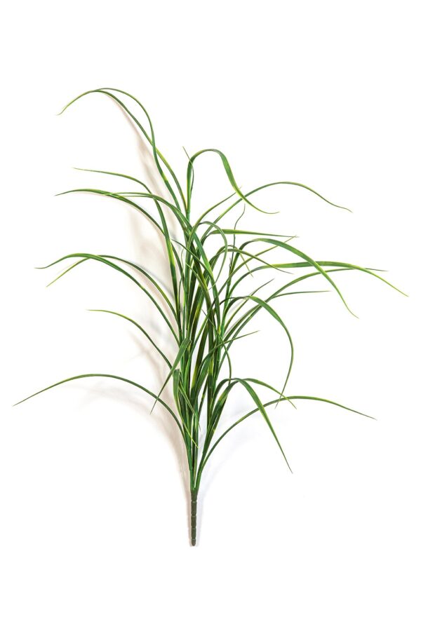 NORTHWIND GRASS BUNCH - 80CM UV RESISTENTE