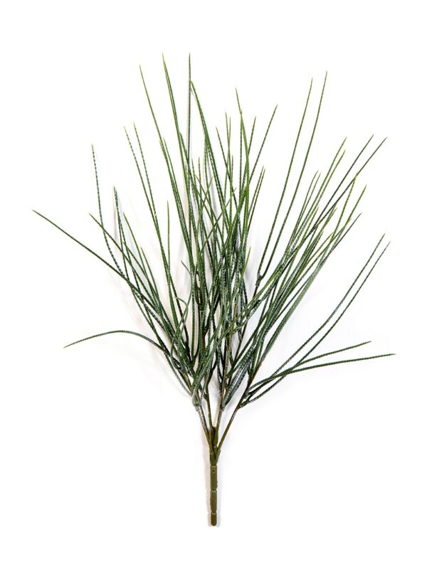 CANYON GRASS BUNCH - 54CM UV RESISTENTE