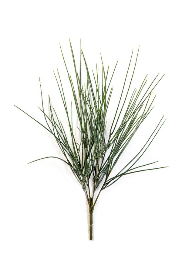 CANYON GRASS BUNCH - 54CM UV RESISTENTE
