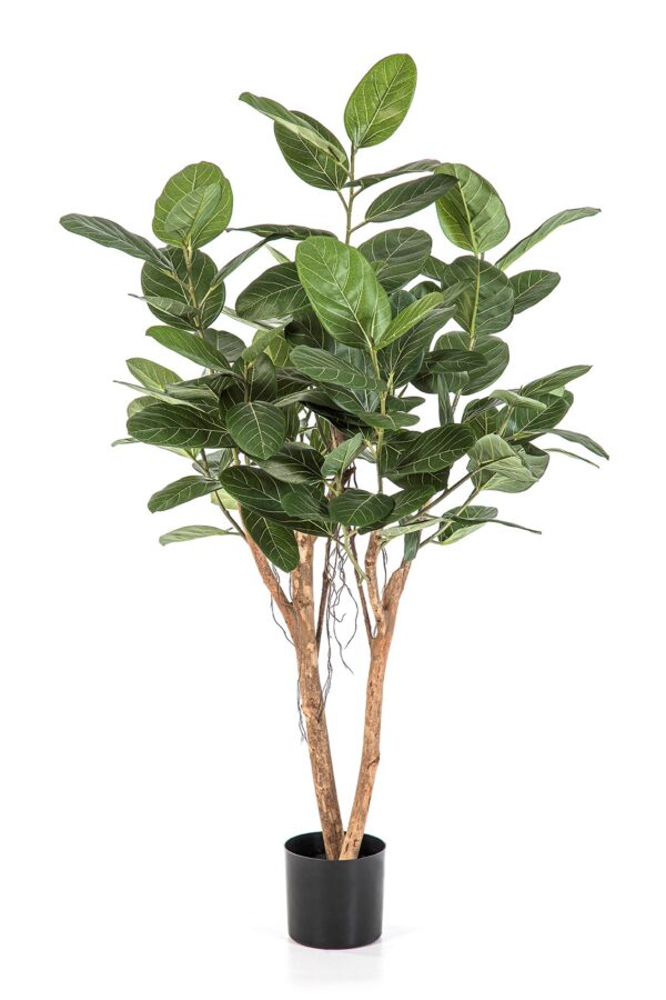 AUDREY TREE - 140CM