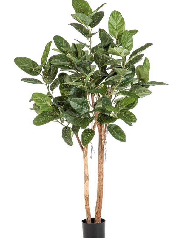 AUDREY TREE - 170CM