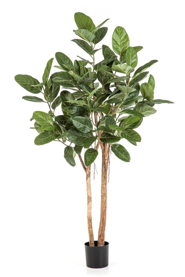 AUDREY TREE - 170CM