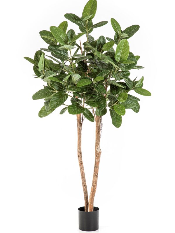 AUDREY TREE - 200CM