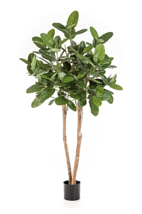 AUDREY TREE - 200CM
