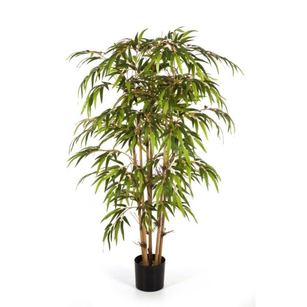 BAMBOO TREE - 120CM