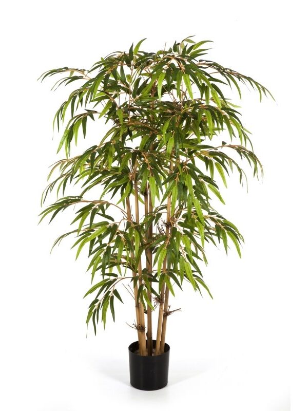 BAMBOO TREE - 90CM