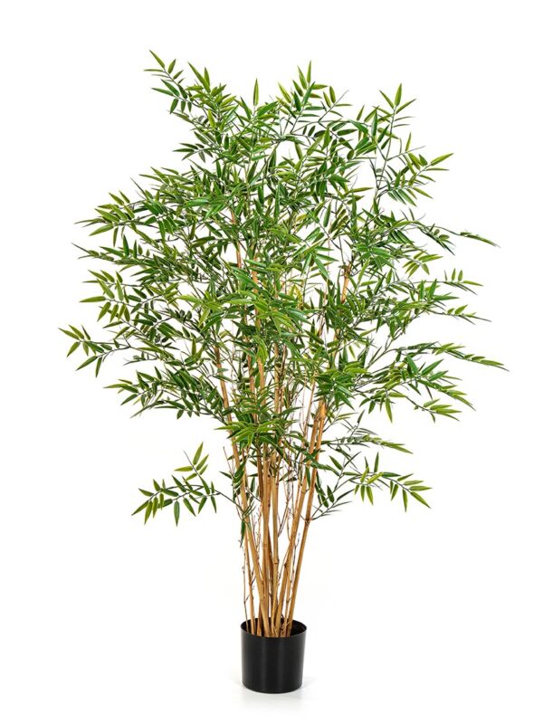 BAMBOO JAPANESE - 150CM UV RESISTENTE