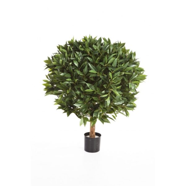 LAUREL BALL DE LUXE - 35CM