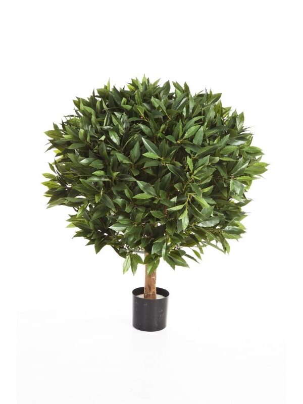 LAUREL BALL DE LUXE - 35CM