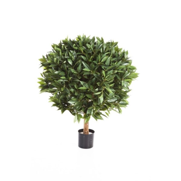 LAUREL BALL DE LUXE - 2220CM FIRE RESISTANT