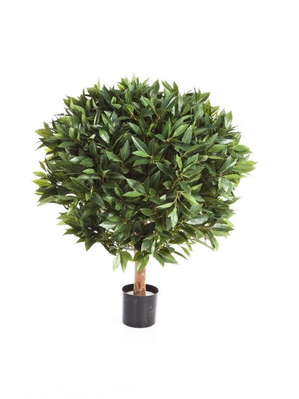 LAUREL BALL DE LUXE - 2220CM FIRE RESISTANT