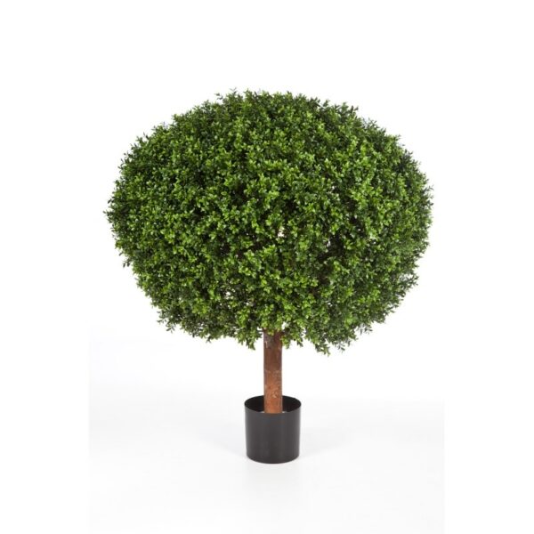 BOXWOOD BALL - 120CM